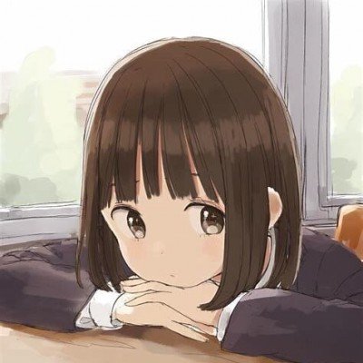 献血选200毫升还是400毫升